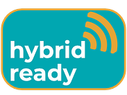 hybrid-ready