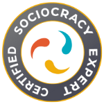 (c) Soziokratiezentrum.org